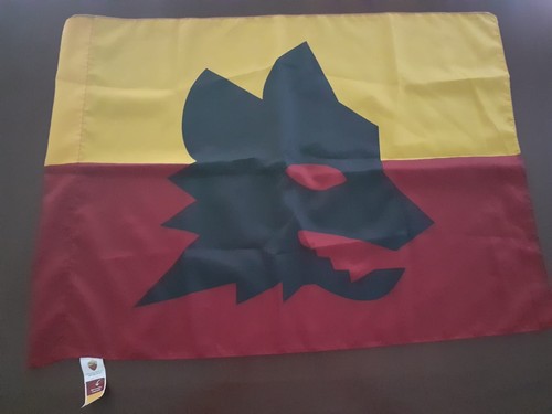Bandiera bandierina flag - bandierina,