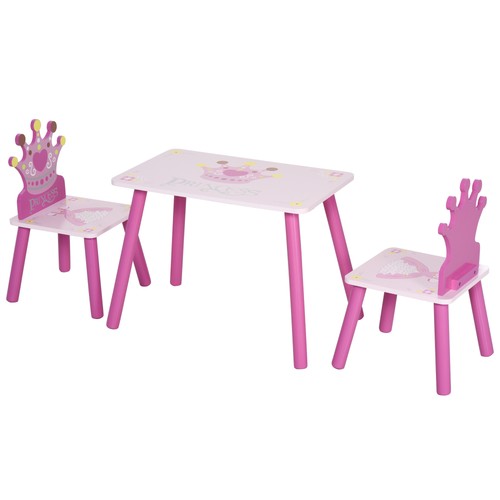 Set tavolo sedie - sedie, tema