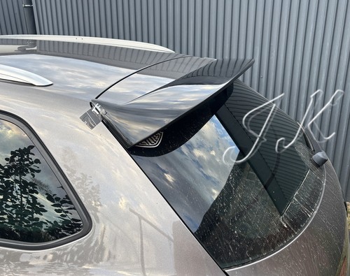 Ala spoiler tetto per - , seat