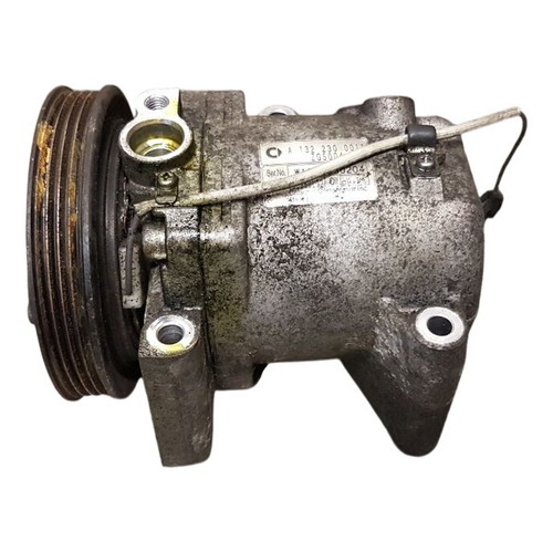 Pompa compressore aria - pompa,