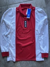 Adidas ajax 125th - 125th, anniversary