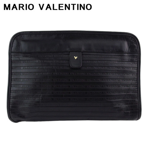 Mario valentino logo - valentino, v-logo