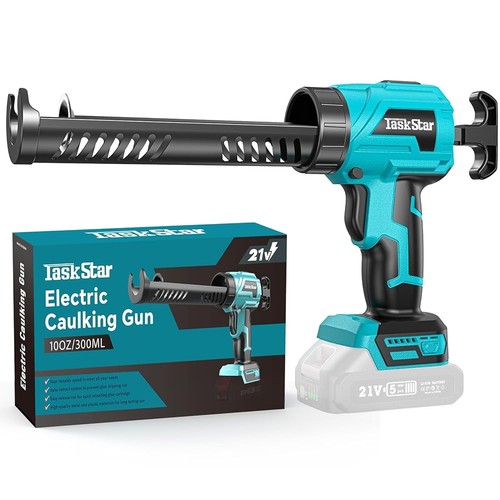 Per makita 18v batteria - 18v, senza