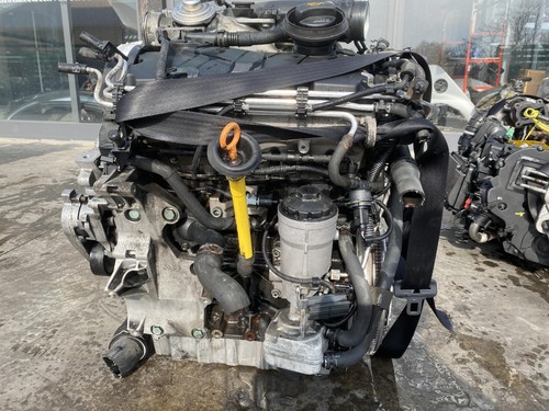Motore completo per audi - per,
