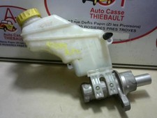 Cilindro maestro (freno) ALFA