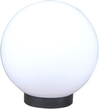 Sfera APOLUX SPH200 Globo