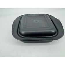 Tupperware UltraPro Casseruola