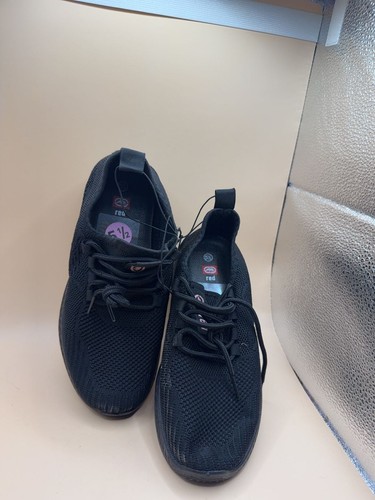 Sneakers ecko maglia rossa - ecko,