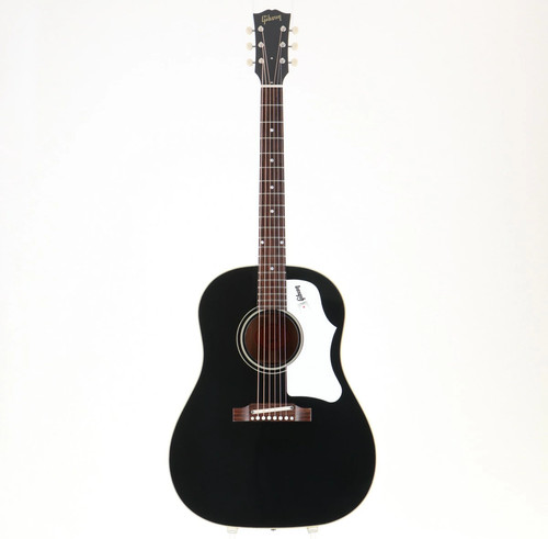 Chitarra usata gibson - usata, anni