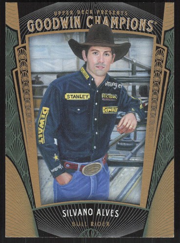 Upper deck 2015 goodwin - upper,