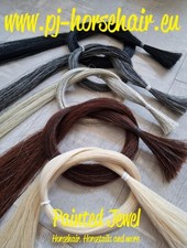 Peli di cavallo peli di