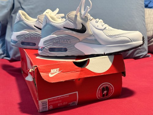 Nike air max - nike,