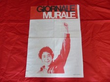 PARTITO SOCIALISTA ITALIANO