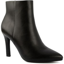 NUOVI stivaletti donna Sugar