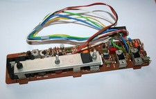 Grundig satellit 3400 - grundig,