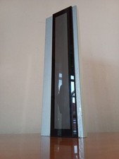 Roland s50 display bezel - -,