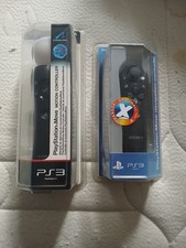 Playstation move motion - playstation,