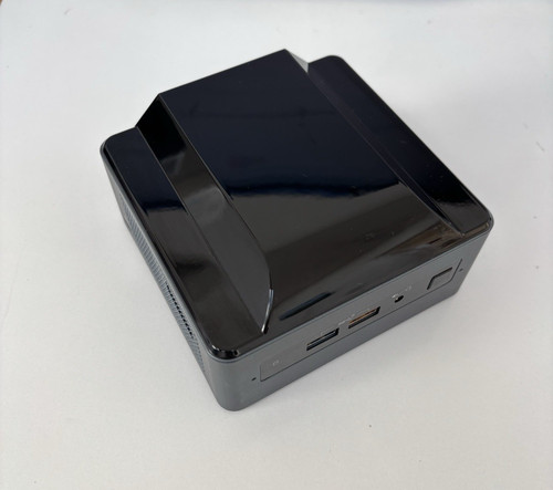 Intel nuc boxnuc8i5bels1 - nuc, |