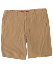 Carrera pantaloncino chino