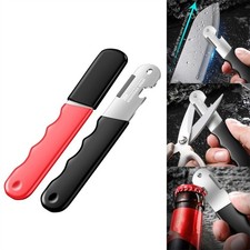 Utensili Taglierina Cucina