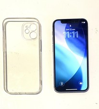 iPhone 12 mini 128gb Viola, difettoso