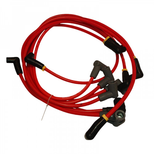 Kit cavi accensione mercruiser - kit,