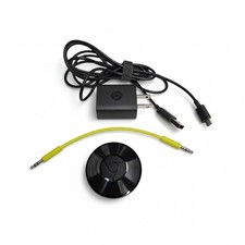 Google Chromecast Audio