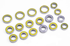 Oxygen-RC Kit 18 Cuscinetti