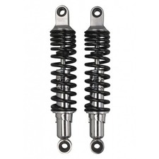 COPPIA AMMORTIZZATORI