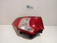 LEFT LED TAILLIGHT STOP FOR