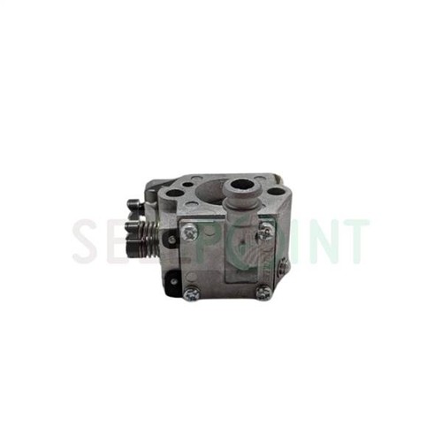Carburatore 426b motosega - carburatore,