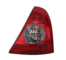 STOP FANALE DESTRO ORIGINALE