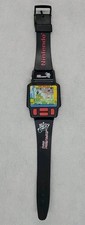 Orologio gioco Nintendo Super
