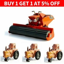 1 ~ 4 pezzi auto 1 pressofuso