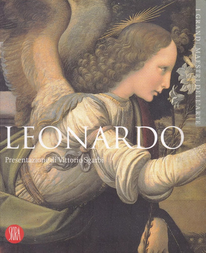 Grandi maestri dell arte - i,
