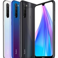 Smartphone xiaomi redmi - smartphone,