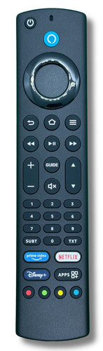 Ersatz jvc fernbedienung - jvc, tv