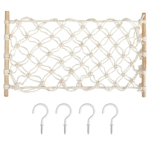 Accessorio cucina cestino - cucina,