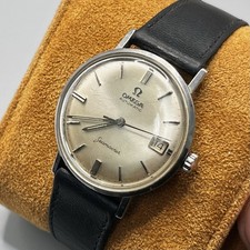Omega Seamaster 14770 Cal.562