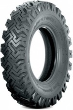 PNEUMATICI AUTO ESTIVI 7.50/ -16 DEESTONE L.ROVER D503  GOMME NUOVE