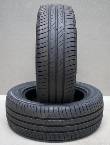 Pneumatici estivi michelin - 2,
