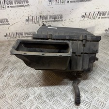 AUDI VW GOLF MK7 2.0TDI CUN