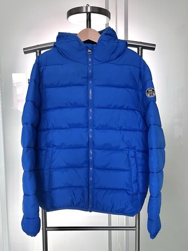 North sales piumino invernale - sales,