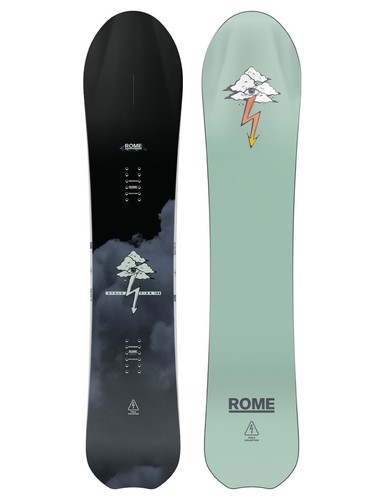 Rome stale fish 2026 - rome,
