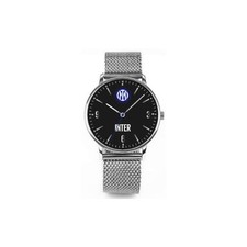 Orologio uomo inter - orologio,