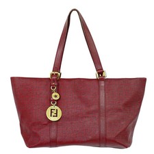 Borsa a tracolla FENDI