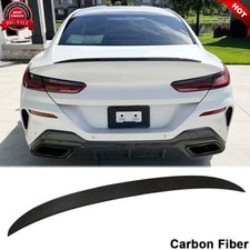 Per BMW Serie 8 G16 840i M850i