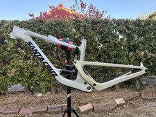 SANTA CRUZ HIGHTOWER V2 C
