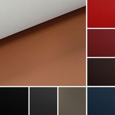 Skytex simili-cuir d'ameublement & décoration ignifugeant B1 - très durable