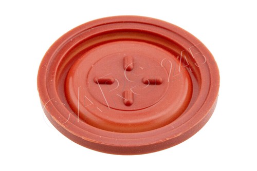 Cuffia cilindro per citroen - citroen, c2
